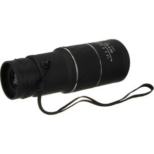 Монокуляр 35Х95