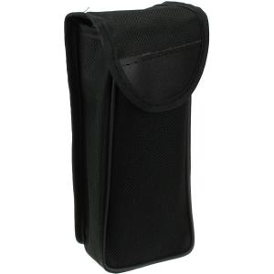 Монокуляр 35Х95 