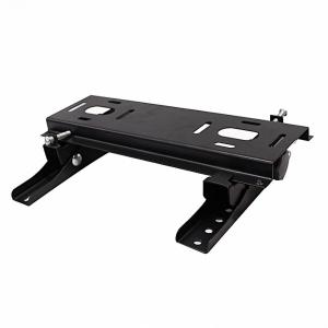 Кронштейн на стену 14-44 HY108E черный