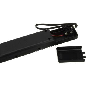 Металлоискатель MD-300