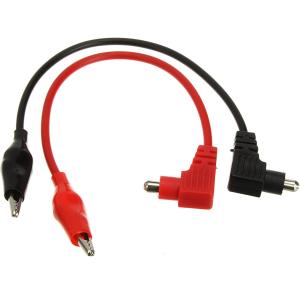 Мультиметр СM-9601A измеритель емкостей