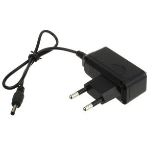 Фонарь ZOOM головной 1СВД acc 12/220V YYC-6803