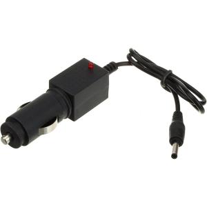 Фонарь ZOOM головной 1СВД acc 12/220V YYC-6803