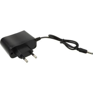 Фонарь подствольный с ZOOM 1СВД выносная кнопка 580000W 12/220В/1ACC 