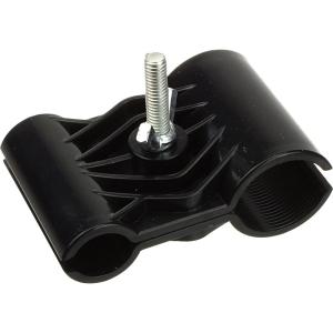 Фонарь подствольный с ZOOM 1СВД выносная кнопка 580000W 12/220В/1ACC 