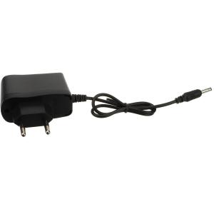 Фонарь подствольный с ZOOM 1СВД до 3х км выносная кнопка 12/220В/2ACC