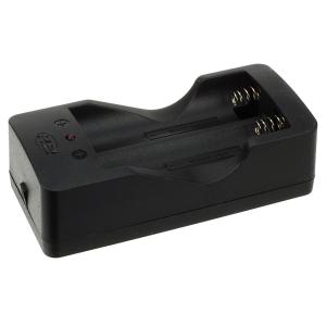 Фонарь подствольный с ZOOM 1СВД до 3х км выносная кнопка 12/220В/2ACC