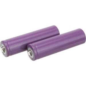 Фонарь подствольный с ZOOM 1СВД до 3х км выносная кнопка 12/220В/2ACC