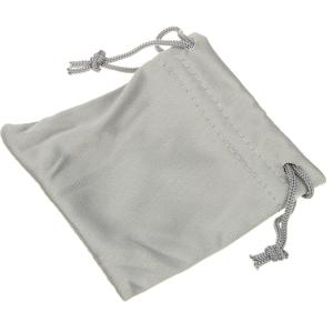 Микроскоп 60x мини, с подсветкой 1СВД 9595W