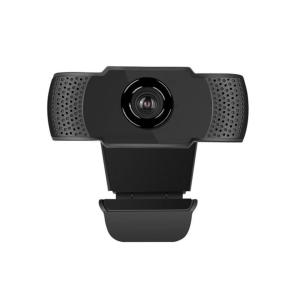 Вебкамера USB C31 1080P