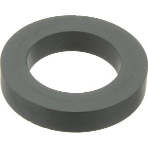 Ферритовое кольцо 38х24х7мм М2000НМ-399106