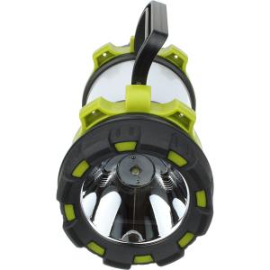 Фонарь 40СВД, боковой фонарь 20свд Сибирский следопыт Рэлей