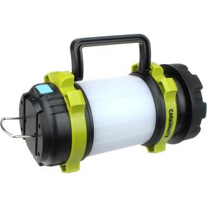 Фонарь 40СВД, боковой фонарь 20свд Сибирский следопыт Рэлей