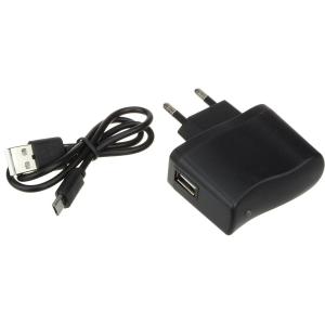 Фонарь 40СВД, боковой фонарь 20свд Сибирский следопыт Рэлей