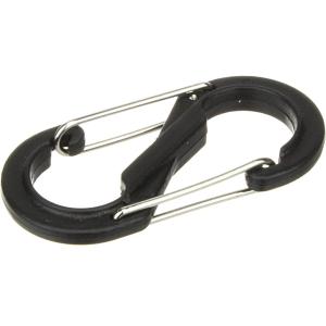 Фонарь 40СВД, боковой фонарь 20свд Сибирский следопыт Рэлей