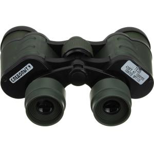 Бинокль 7Х35 Следопыт