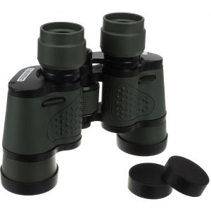 Бинокль 7Х35 Следопыт