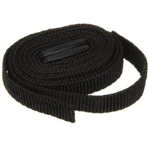 Бинокль 7Х35 Следопыт