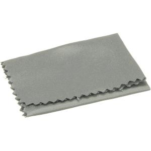 Бинокль 7Х35 Следопыт