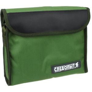 Бинокль 7Х35 Следопыт