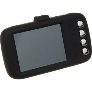 Авторегистратор Eplutus DVR-931 FHD