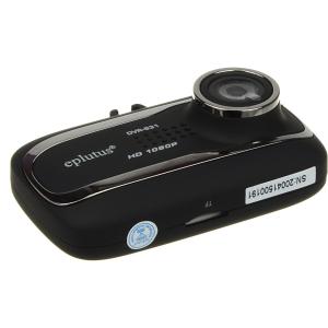 Авторегистратор Eplutus DVR-931 FHD