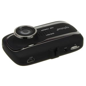 Авторегистратор Eplutus DVR-931 FHD