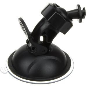 Авторегистратор Eplutus DVR-931 FHD