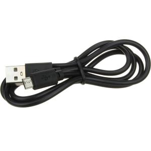 Авторегистратор Eplutus DV13 экшн-камера 4K Ultra HD Wi-Fi