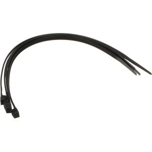 Авторегистратор Eplutus DV13 экшн-камера 4K Ultra HD Wi-Fi