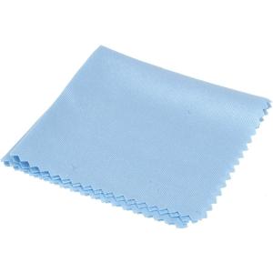 Авторегистратор Eplutus DV13 экшн-камера 4K Ultra HD Wi-Fi