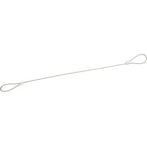 Авторегистратор Eplutus DV13 экшн-камера 4K Ultra HD Wi-Fi