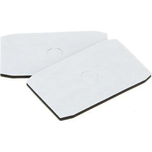 Авторегистратор Eplutus DV13 экшн-камера 4K Ultra HD Wi-Fi