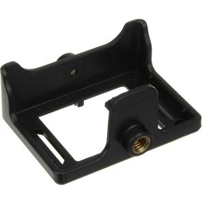 Авторегистратор Eplutus DV13 экшн-камера 4K Ultra HD Wi-Fi