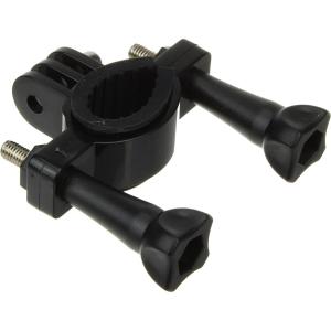 Авторегистратор Eplutus DV13 экшн-камера 4K Ultra HD Wi-Fi