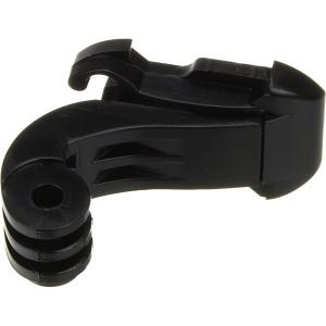 Авторегистратор Eplutus DV13 экшн-камера 4K Ultra HD Wi-Fi