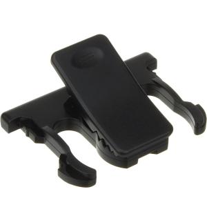 Авторегистратор Eplutus DV13 экшн-камера 4K Ultra HD Wi-Fi