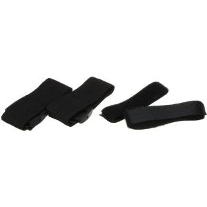 Авторегистратор Eplutus DV13 экшн-камера 4K Ultra HD Wi-Fi