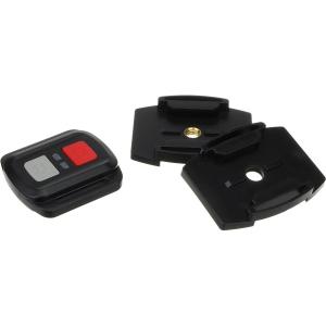 Авторегистратор Eplutus DV13 экшн-камера 4K Ultra HD Wi-Fi