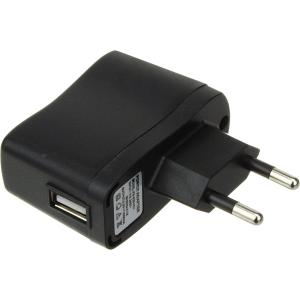 Авторегистратор Eplutus DV13 экшн-камера 4K Ultra HD Wi-Fi