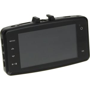 Авторегистратор Eplutus DVR-921 FHD на 2 камеры Wi-Fi