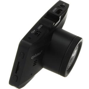 Авторегистратор Eplutus DVR-921 FHD на 2 камеры Wi-Fi