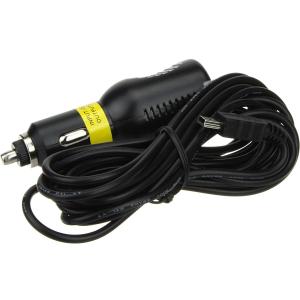 Авторегистратор Eplutus DVR-921 FHD на 2 камеры Wi-Fi