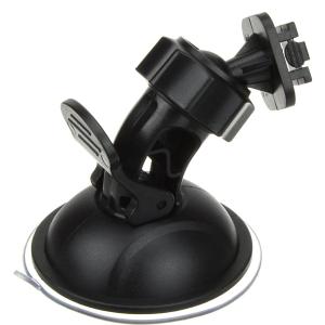 Авторегистратор Eplutus DVR-921 FHD на 2 камеры Wi-Fi