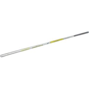 Припой 8мм 400мм ПРУТОК ПОС-40 t180-190