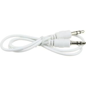 Переходник HDMI - VGA(G) J3.5-J3.5 конвертер гибкий шнур Rexant