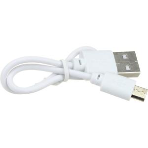 Зарядное устройство универсальное 20,0Ah 3USB(G)/microUSB(G) 2.1A DMK-A44