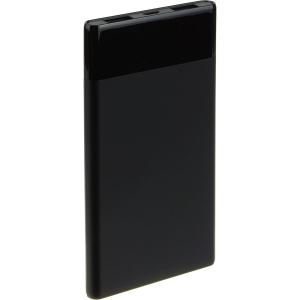 Зарядное устройство универсальное 5,0Ah 2USB(G)/microUSB(G) 2A B35D