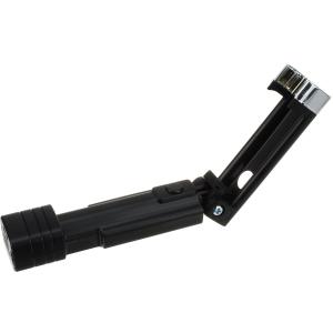 Монопод для селфи К4