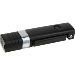 Монопод для селфи К4